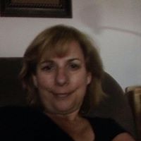 Margaret Franks Photo 27
