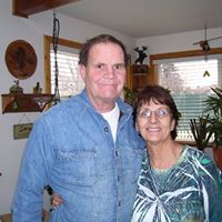 Dorothy Mckee Photo 7