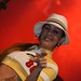 Juli Silva Photo 17