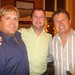 Larry Abels Photo 8