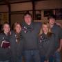 Steven Gunter Photo 31