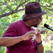 Roy Parker Photo 9