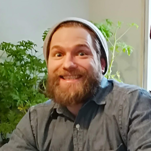 Philip Lyon Photo 8