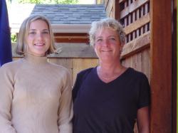 Kelly Rogers Photo 36