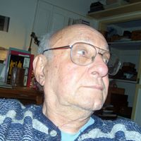 David Hirsch Photo 12