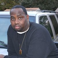 Gerald Coleman Photo 57