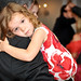 Mary Krug Photo 30