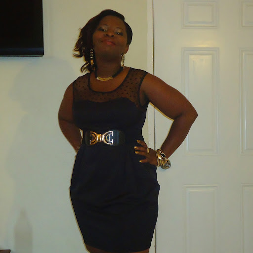 Debra Edwards Photo 3