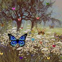 Karen Garmon Photo 23