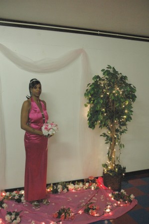 Kimberly Polk Photo 17