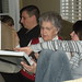 Mark Conner Photo 24