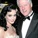 Clinton Perry Photo 17