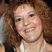 Liana Evans Photo 15