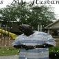 Richard Holmes Photo 34