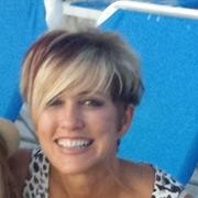 Caron Johnson Photo 10