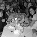 Terry Hayden Photo 15