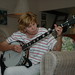 Alison Greene Photo 15