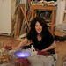 Maureen Vollers Photo 7