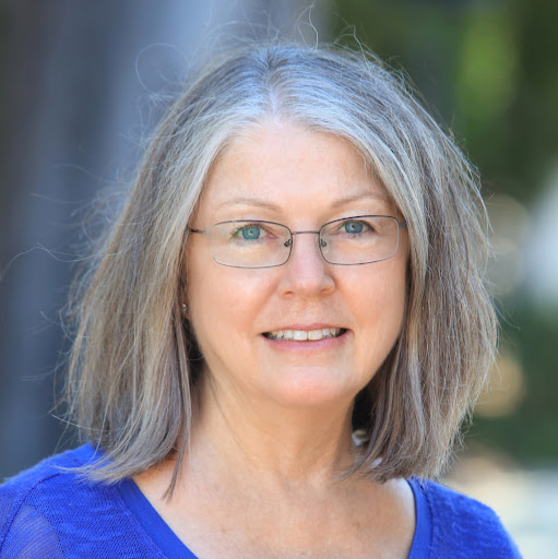 Jan Pearson Photo 15