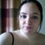 Amanda Pickering Photo 26