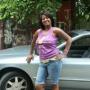 Lonna Johnson Photo 17