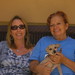 Denise Wiseman Photo 22