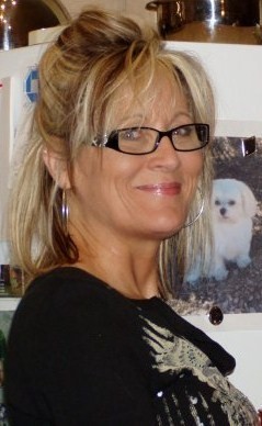 Vicki Fisher Photo 5