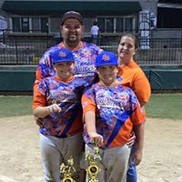 Kimberly Gaines Photo 24