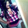 Roberta Roy Photo 12