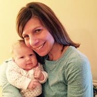 Jill Yager Photo 17