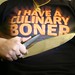 Andrew Boner Photo 8