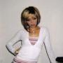 Sarah Prater Photo 25