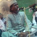 Mohammed Kazmi Photo 5