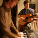 Jonathan Slade Photo 29