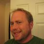 Jonathan Mccain Photo 23