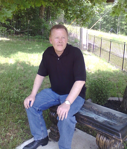 Darrel Day Photo 2