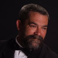 Charles Frazer Photo 15