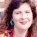 Cindy Hoffman Photo 27