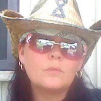 Heather Ashley Photo 38