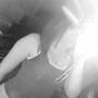 Jennifer Morton Photo 7