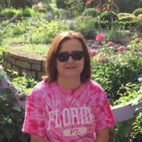Sue Walter Photo 37