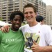 Bobby Simms Photo 15