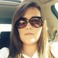 Lisa Stewart Photo 27