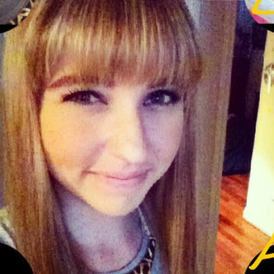 Brandy Fleming Photo 26
