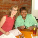 Leigh Sutton Photo 7