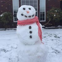 Jennifer Burchett Photo 10
