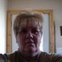 Kathy French Photo 5
