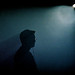 Andy Fletcher Photo 23