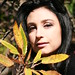 Elena Ho Photo 15