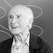 Albert Rausch Photo 4